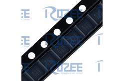 China PCF85263ATL/AX supplier