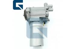 China 173-4050 1734050 Marine Engine C7 3126B Injection Pump supplier