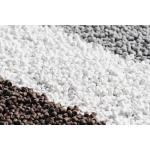 UV Radiation Resistant PVC Granules For Extrusion Of Wires And Cables Sheathing for sale