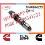 QSK23 Fuel Injector 4088427 4326780 4087893 4001813 4326780 3766446 4326784 4326781