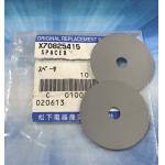 Domestic Panasonic Replacement Parts , FEEDER Accessories X70825415 CE Certificated for sale
