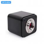 OPTO-EDU A59.2245 4K HDMI+WIFI+USB3.0+Net Digital Camera Mouse Measure for sale