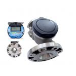 DN300 T50 1.6MPa GPRS Class 1 Ultrasonic Water Meter for sale
