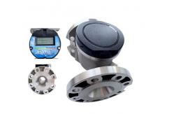 China DN300 T50 1.6MPa GPRS Class 1 Ultrasonic Water Meter supplier