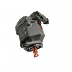 AR Series Piston Pump AR16 Series Oil PUMP AR16-FR01B-22/20 Hydraulic Pump AR16-FR01C-20/AR22-FR01B for sale