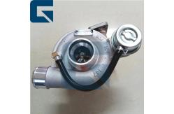 China 2674A226 GT2556S For 1104C-44T Engine Turbocharger supplier