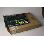 Panasonic N610037280AA ONE BOARD MICRO COMPUTER Original brand new for sale