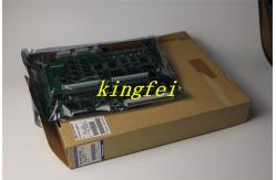 China N610037280AA Panasonic SMT One Board Micro Computer supplier