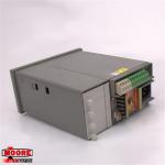 6DR2104-5  Siemens  One Year Warranty Brand New for sale