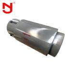 DN500 Pipeline Dismantling Joint Directly Buried Corrugated Compensator for sale