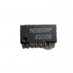 M85049/10-50N for sale