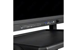 China Full HD Interactive Digital Signage Kiosk 1920*1080 Resolution For Video Meeting supplier