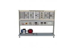 China 2.0KVA Engineering Lab Equipment supplier