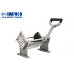Manual Potato Slicer For Home Tornado Spring Sweet Potato Chip Twister for sale