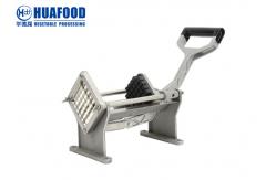 China Manual Potato Slicer For Home Tornado Spring Sweet Potato Chip Twister supplier