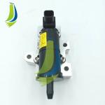 446-5409 4465409 Fuel Transfer Pump For C7.1 Engine Parts for sale