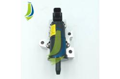 China 446-5409 320D2 E312D2 E320D2 C4.4 C7.1 Engine Fuel Pump 4465409 supplier