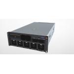 4U Rack Huawei Fusion Server 5885H V5 For HPC Databases