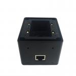LV4500I Embedded Barcode Scan Engine 1.75W Built in Bus POS Terminal for sale