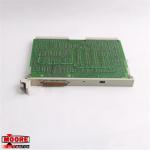 6ES5324-3UR11 Siemens  Watchdog Module