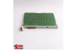 China 6ES5324-3UR11 Siemens  Watchdog Module supplier