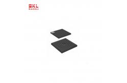 China STM32F769NIH6 MCU Powerful Microcontroller for High Performance Applications supplier