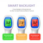 ROHS Handheld Digital Thermometer for sale