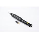 22187159 Front Air Struts