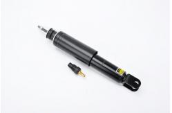 China 22187159 Front Air Struts supplier