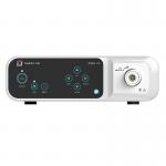 OEM Nasal Full HD Endoscope Camera System 1000TVL for sale