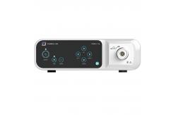 China OEM Nasal Full HD Endoscope Camera System 1000TVL supplier