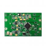 PCB Prototype Service Electronics Printed Circuit Board Assembly for sale