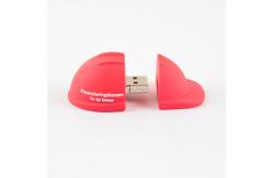China Customized Made Usb With Free And Fast Artwork Customized Data Preload supplier