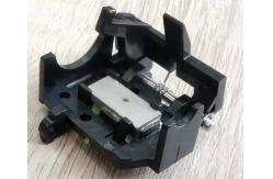 China Graphtec CE6000 Right Side Pen Holder supplier