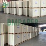 120gsm 144gsm Waterproof Stone Paper for Hotel Disposable Package for sale