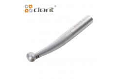 China 4 Hole Quick Coupling LED Airotor Handpiece supplier