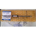 CM402 nozzle rod standard N510015533AA for sale