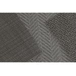 0.6 - 1.3m Width Plain Steel Wire Mesh Galvanized Surface Long Service Life for sale