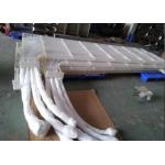 PTFE Immersion Heat Exchanger
