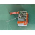 453564145801 PHiliph MX40 Patient Monitor Parts Circuit Board for sale