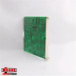 DSDP140B  57160001-ACX  ABB  Counter Module