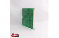 China DSDP140B  57160001-ACX  ABB  Counter Module supplier