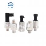 WNK I2C Pressure Sensor 4-20ma Output for sale