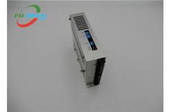 China Original New Juki Replacement Parts Phase Step Driver HX004200000 KR535MT supplier
