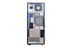 China Tower Rack Lenovo GPU Server Thinksystem ST550 Xeon6240 Intel supplier