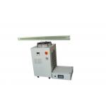 1000w UV LED Curing Equipment , UV Light Curing Machine 50mm Emitting Distance OEM for sale