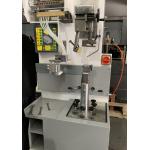 Shoe Making Full Automatic Ladies High Heel Nailing Fixing Machine Screw Fixing Machine