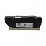 TT430N22KOF