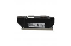 China TT430N22KOF supplier