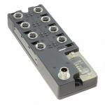 DRT2-ID08C-1 for sale